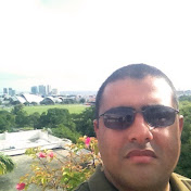 Profile Picture of Ivan Espino (@1v5n1) on Youtube