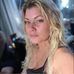 Profile Picture of Tracey King (@tracey.king.1257604) on Facebook