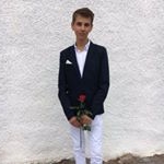 Profile Picture of Victor Pedersen (@victorpederseen) on Instagram