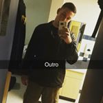 Profile Picture of seth pruett (@seth_pruett22) on Instagram