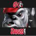 Profile Picture of Paul Koehler (@paul.koehler.71) on Facebook