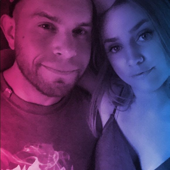 Profile Picture of Tyler Moretto (@ghettomoretto) on Poshmark