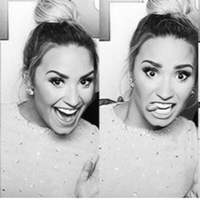 Profile Picture of Tamara Gros-Louis (@LoveTamara321) on Twitter