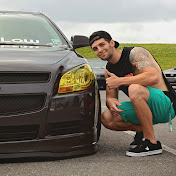 Profile Picture of Jared Morgan (@jaredconspiracy) on Youtube