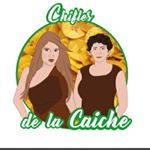 Chifles de la Caiche - Instagram Profile Picture of Chifles de la Caiche (@loschiflesdelacaiche) on Instagram