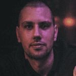 Profile Picture of Omer Omercajic (@omer.omercajic) on Instagram
