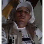 Profile Picture of Francisco Concepcion (@Francisco-Concepcion) on Facebook