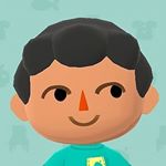 Profile Picture of Jason eVaNs (@what_are_mangos) on Instagram