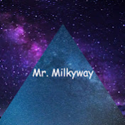 Profile Picture of Caleb Gross (@calebgross9666) on Youtube