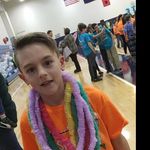 Daniel Fanelli - Instagram Profile Picture of Daniel Fanelli (@fanellidaniel602) on Instagram