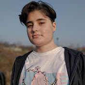 Profile Picture of Audrey Yerg (@yerg.audrey35) on Youtube
