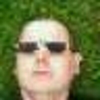 Profile Picture of James Wales (@swalesuk01) on Twitter