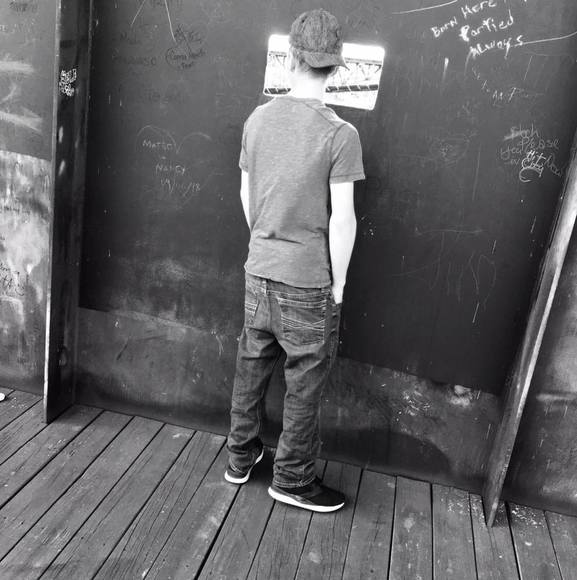 Profile Picture of Dalton Reinier (@daltonreinier) on Poshmark