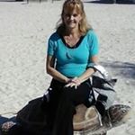 Profile Picture of Melanie Sanders Mayers (@melanieanne69) on Instagram