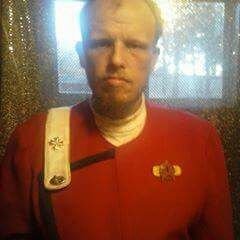 Profile Picture of Eddie Stevenson (@EddieSt99069316) on Twitter