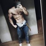 Profile Picture of David Kulcsar (@davidkulcsar92) on Instagram
