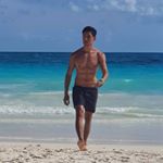 Profile Picture of Brendan Barnes (@bj.barnes) on Instagram