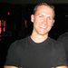 Profile Picture of Adam Treadwell (@treads152) on Pinterest