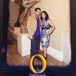 Profile Picture of Karthik Raghavan (@karthik.raghavan.94) on Instagram