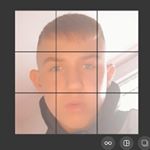 Profile Picture of jameshamilton (@james_hamilton_05) on Instagram