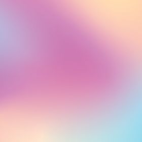 Profile Picture of Miranda Ayala (@camilamiranda_a) on Pinterest