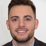 Profile Picture of Kyle Merritt - Realtor (@goldsbororealtorkyle) on Instagram
