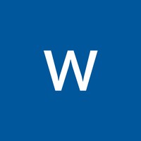 Profile Picture of Walter Quinteros (@walter-quinteros-1) on Quora
