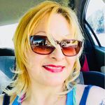 Profile Picture of Lori Mendez (@lorimendez818) on Instagram