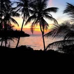 Lora Faihn - Facebook Profile Picture of Lora Faihn (@Lora-Faihn) on Facebook