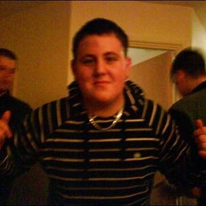 Profile Picture of Christopher Macbeth (@macbeth1888) on Myspace