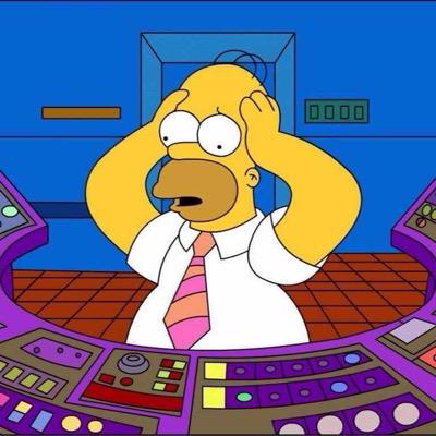 Profile Picture of MFN (@mike_notley) on Twitter