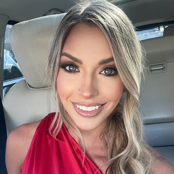 Profile Picture of briannamcpherson9 (@briannamcpherson9) on Tiktok