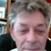 Profile Picture of Everett Roberts (@everett.roberts.9693) on Facebook