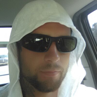 Profile Picture of Sam Wilburn (@samwilburn89) on Twitter