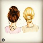 Profile Picture of Sabrina Schaefer (@sabrina.schaefer06) on Instagram