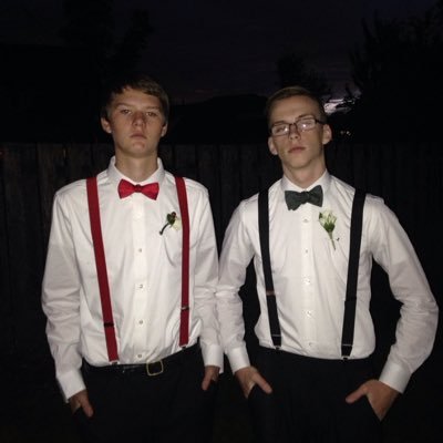 Profile Picture of Joe Moll (@joemoll123) on Twitter
