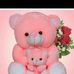 Profile Picture of Krishna Chandra (@krishna.chandra.71066) on Facebook
