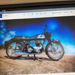 Profile Picture of Richard Forsey (@richard.forsey.18) on Facebook