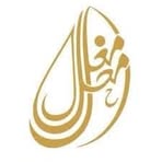 Profile Picture of Mughal Lohar (@mughal.lohar.1441) on Facebook