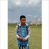 Profile Picture of Enrique Tobias Sanch (@enriquetobiassanchez) on Tiktok