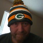 Profile Picture of Robert Schock (@rob_schock) on Instagram