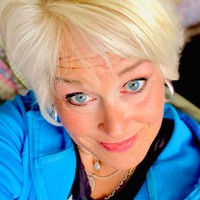 Profile Picture of Meredith Poole (@meredith-poole-7) on Quora