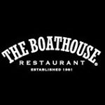 Profile Picture of Boathouse Restaurants (@boathousebc) on Instagram