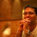 Profile Picture of Manish Arora (@Arora_Manish) on Twitter