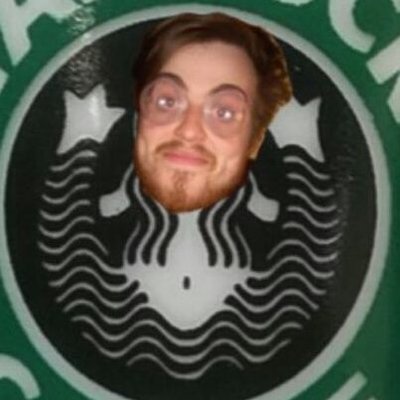Profile Picture of Carl Cook Jacob (@Jacob15cookCook) on Twitter