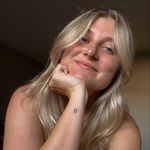 Profile Picture of Emily Rae Haugen (@emily_haugen) on Instagram