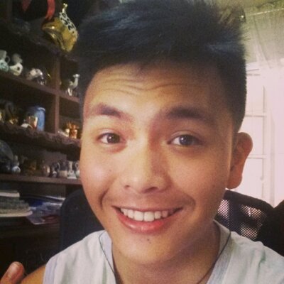 Profile Picture of Paul Matus (@pacMATUS) on Twitter