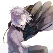 Profile Picture of Tim Schroeder (@t-wolf3306) on Youtube