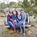 Profile Picture of Corey Eckert (@coreyeckert87) on Pinterest