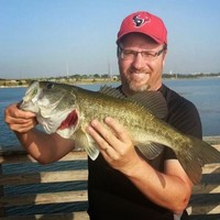 Profile Picture of Michael Wasson (@michael-wasson-11) on Quora